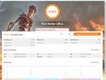 3d-mark-fire-strike-ultra