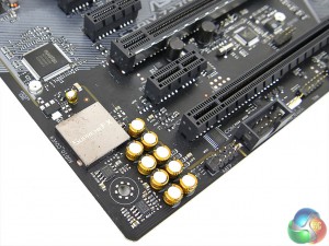 asus-rog-strix-z270f-gaming-motherboard-review-on-kitguru-supremefx