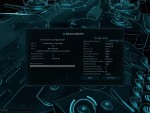 ashes-crazy-settings-2