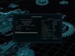 ashes-high-settings