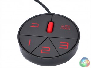 benq-xl2730-esports-monitor-review-on-kitguru-controller