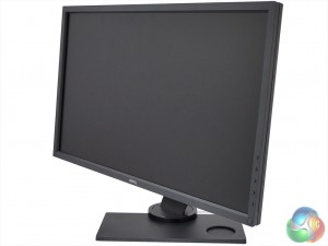 benq-xl2730-esports-monitor-review-on-kitguru-front-right-34