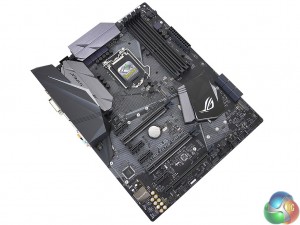 board-1