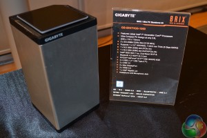 brix-gaming-1060-copy