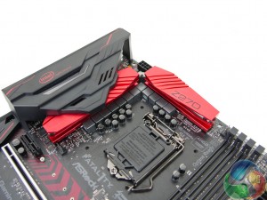 cpu-area-copy
