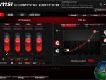 command-center-1_1-copy