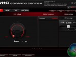 command-center-1_2-copy