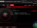 command-center-2-copy