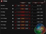 command-center-break-1-copy