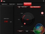command-center-break-2-copy