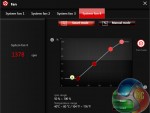 command-center-break-3-copy
