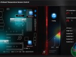 command-center-break-5-copy