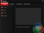 command-center-break-6-copy