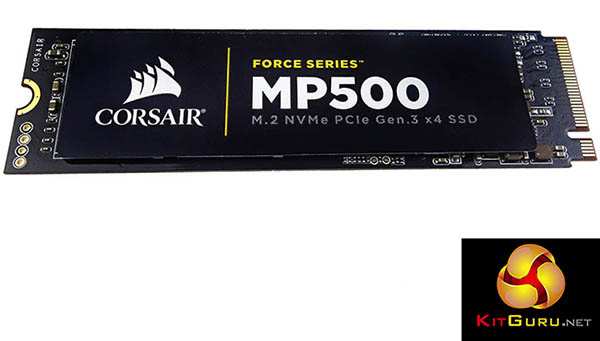 corsair-mp500-m2-ssd-review-on-kitguru-top