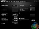 dpc-latency-tuner-copy