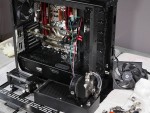 dec-p5100003