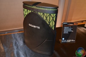 gbt-gaming-gt-series-1-copy