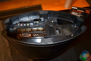 gbt-gaming-gt-series-2-copy