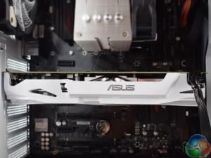 gpu1