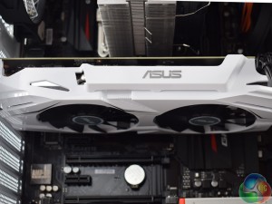 gpu2