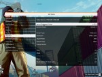 gta-v-settings-1