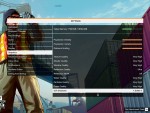gta-v-settings-2
