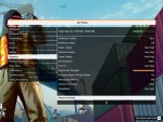 gta-v-settings-3