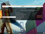 gta-v-settings-4