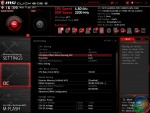game-boost-oc-1-copy