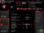 game-boost-oc-2-copy