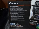 gaming-7-specs-copy