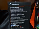 gaming-8-specs-copy