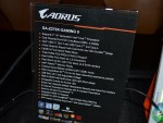 gaming-9-specs-copy