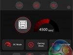 gaming-app-1-copy