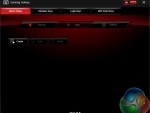 gaming-app-2-copy