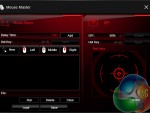 gaming-app-3-copy