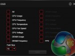 gaming-app-4-copy