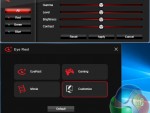 gaming-app-5-copy