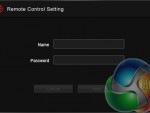 gaming-app-6-copy