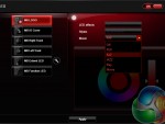 gaming-app-rgb-3-copy