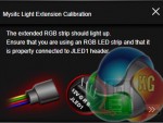 gaming-app-rgb-4-copy