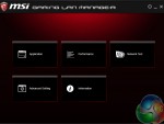 gaming-lan-manager-1-copy