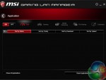 gaming-lan-manager-2-copy