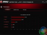 gaming-lan-manager-3-copy