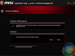 gaming-lan-manager-4-copy