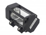 heatkiller-tube-2