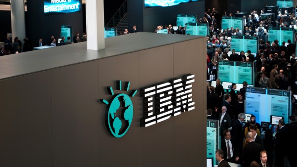 ibm-image