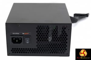 l1001203