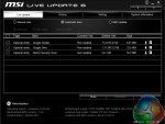 live-update-1-copy
