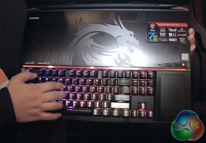 msi-cherry-rgb-silver-switches-kitguru